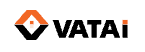 VATAi__One-Stop_SaaS_VAT_Compliance_Solution_🔊